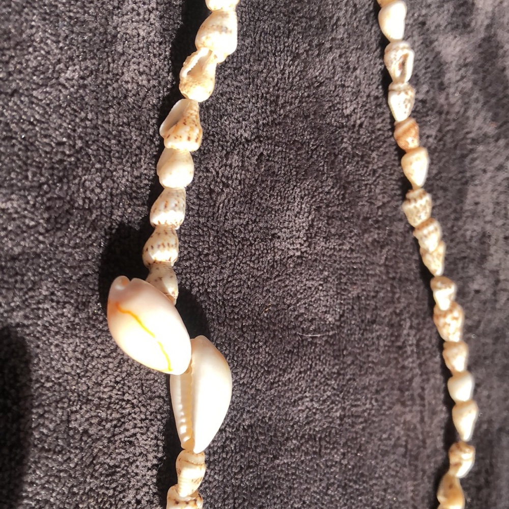 She’ll necklaces - Picture 10 of 10